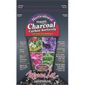 Mosser Lee Mosser Lee 7584311 Black Organic Charcoal Soil Conditioner  2.25 Quart  Dry 7584311